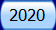 2020