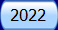 2022