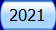2021