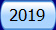 2019